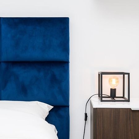 The City Nest - Duke Housing Créteil Екстериор снимка