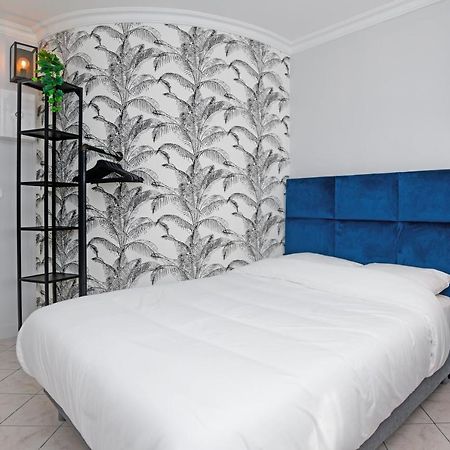 The City Nest - Duke Housing Créteil Екстериор снимка